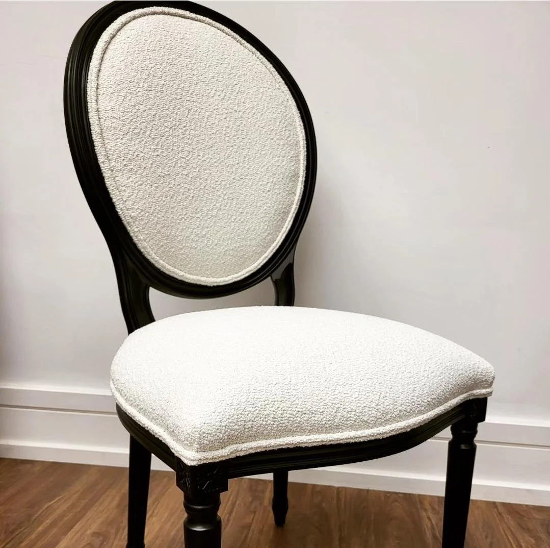Custom Chair.jpg