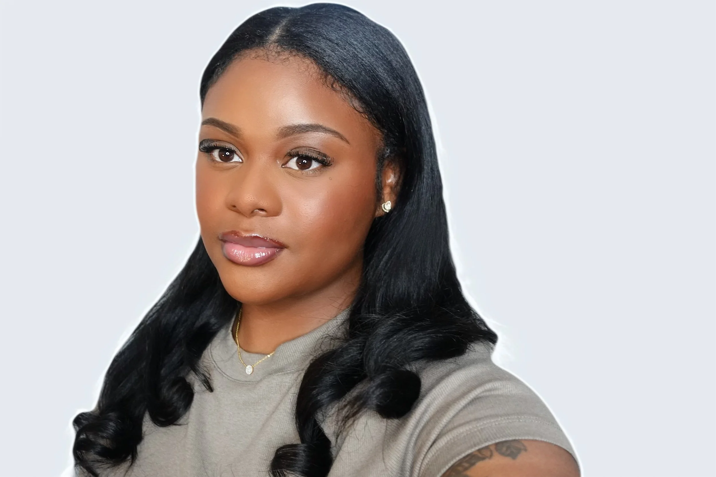 NAILEDBYGEO’s NAIL ART STUDIO