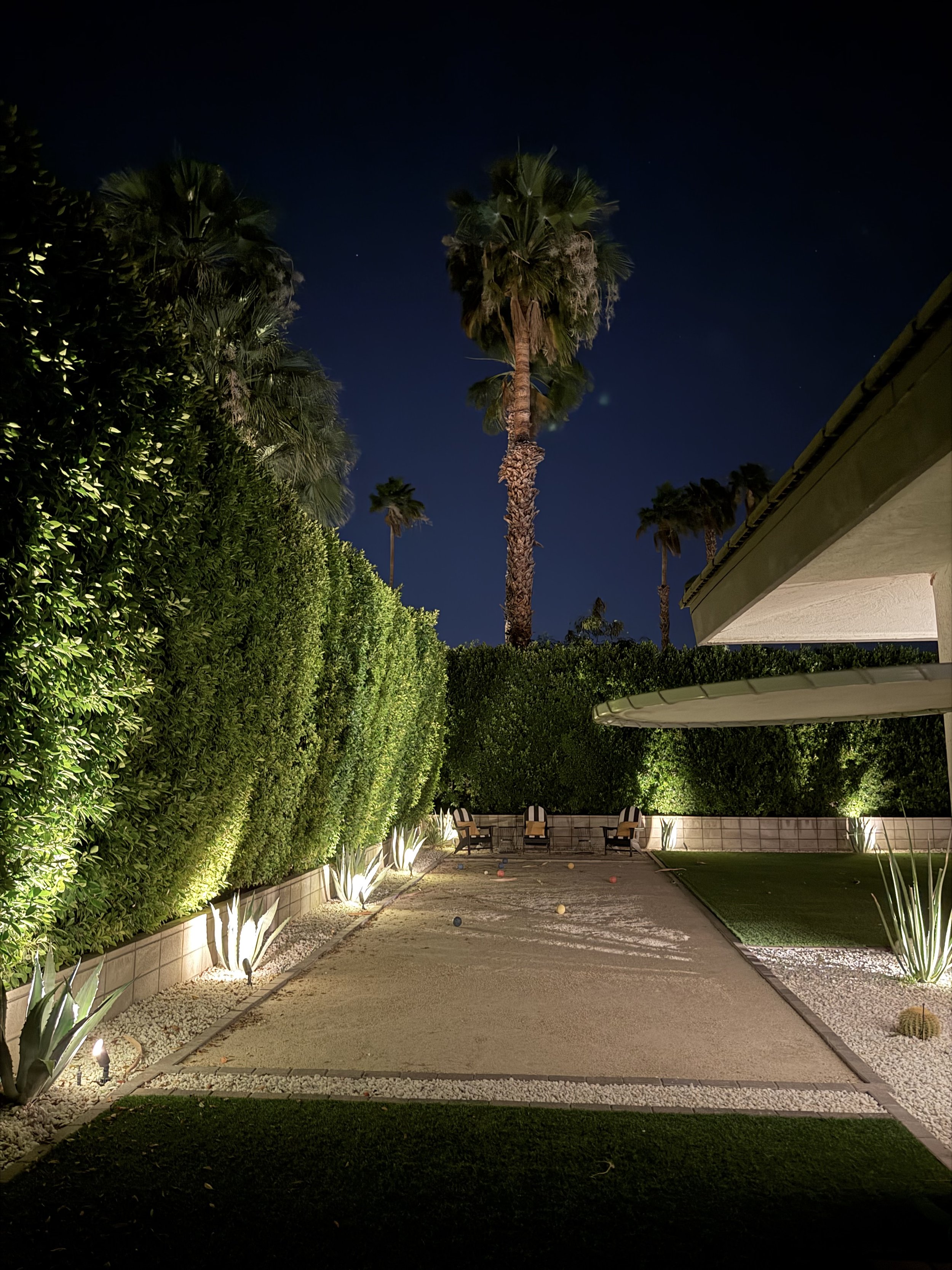 Bocce at night.jpeg