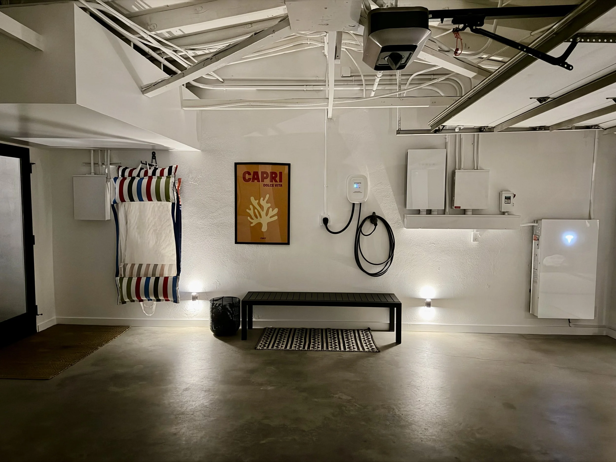 Garage 6.jpeg