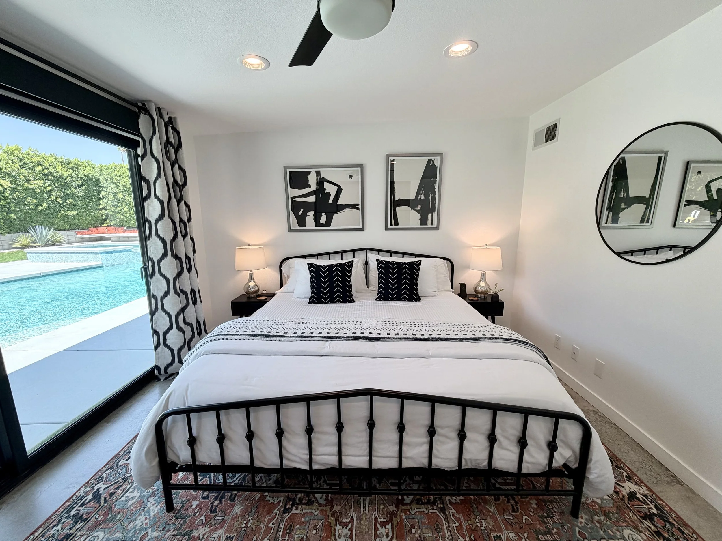 Bedroom 3b.jpeg