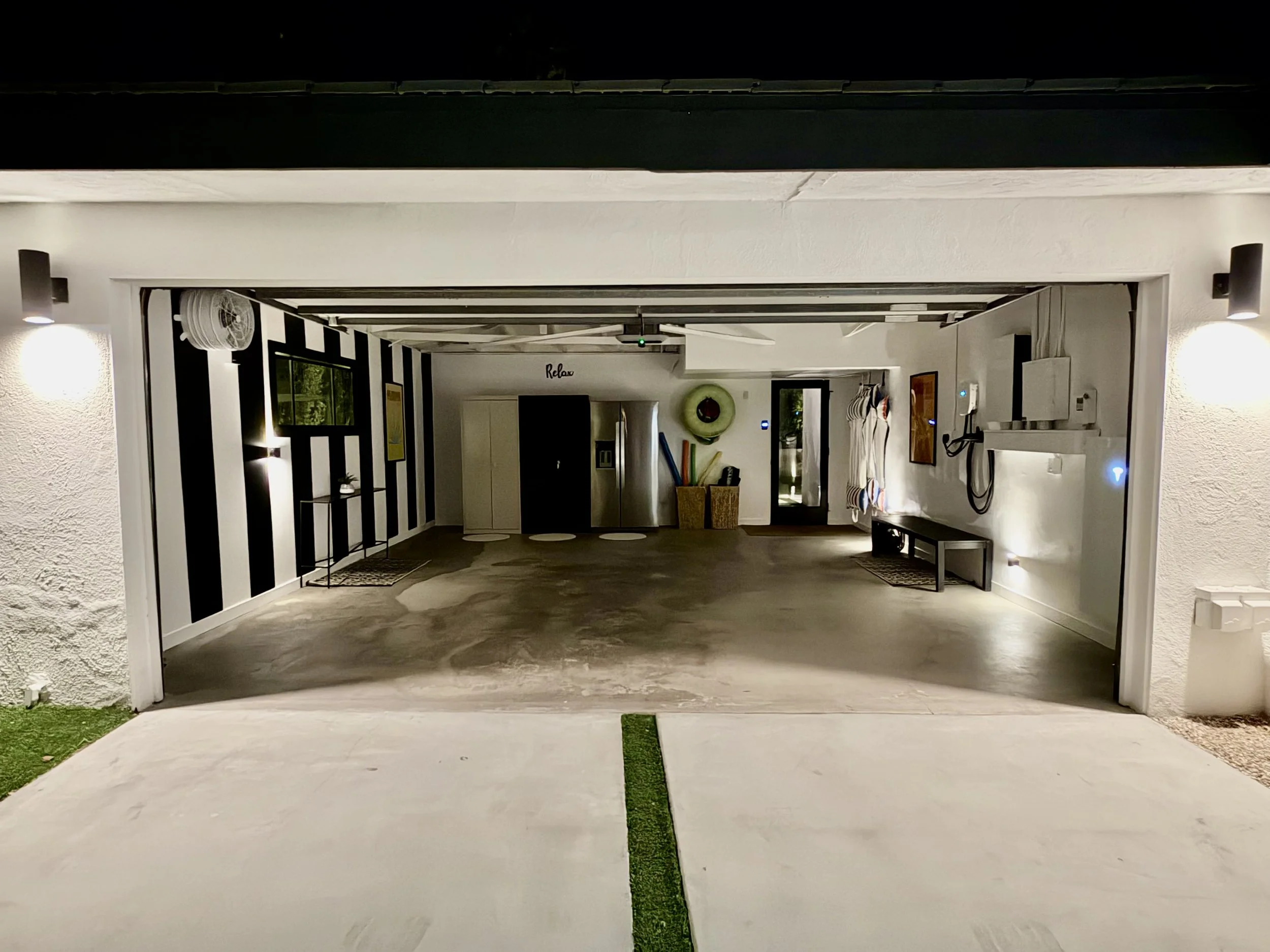 Garage 4.jpeg
