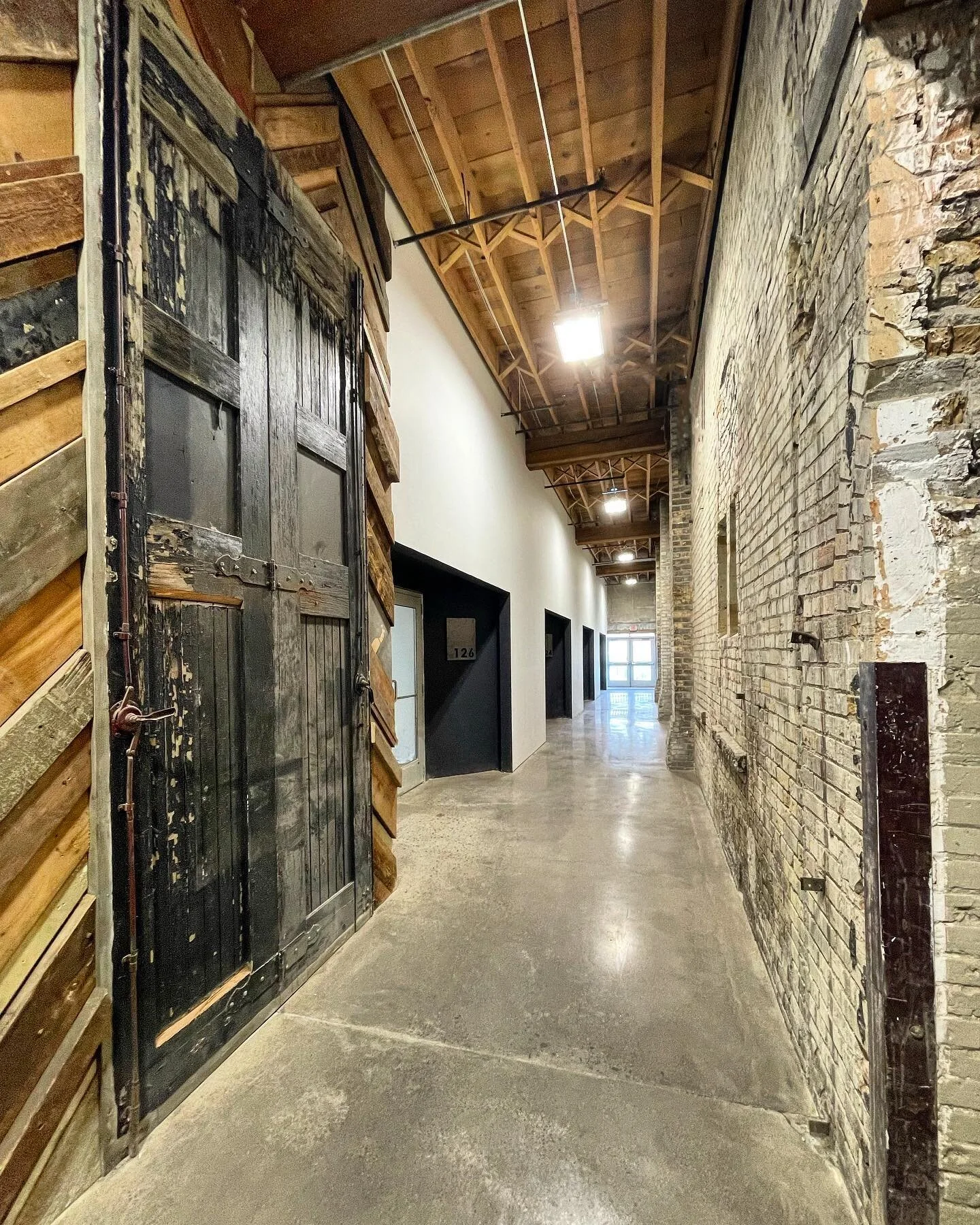 View of 135 Dalhousie St Unit 404, Toronto, ON M5B 2S1 - Apartments.com