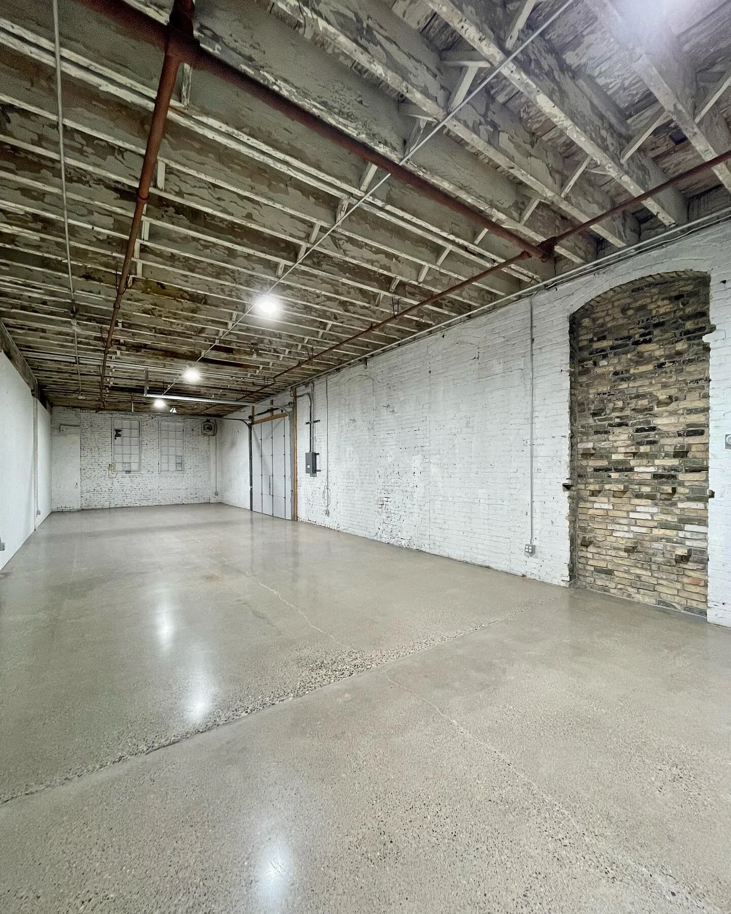 The next home for you business 💻💼

#northwindlofts #office #industrial #industrialspace