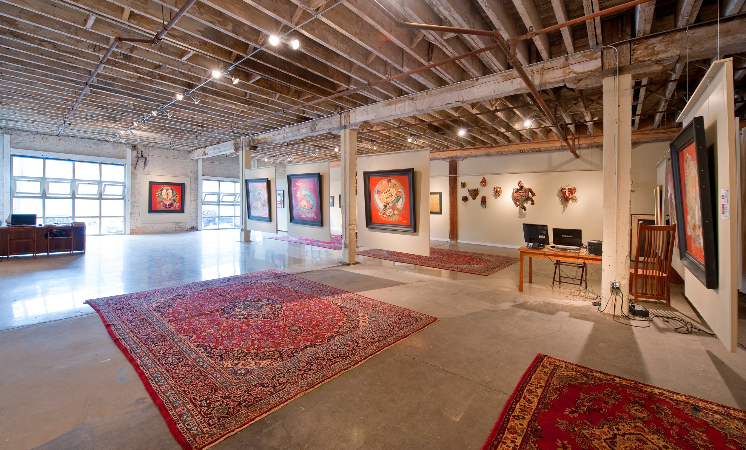 Two Tigers Gallery 2012 27.jpg