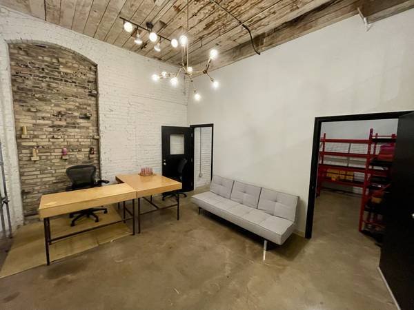 NW 1st floor.1.jpg