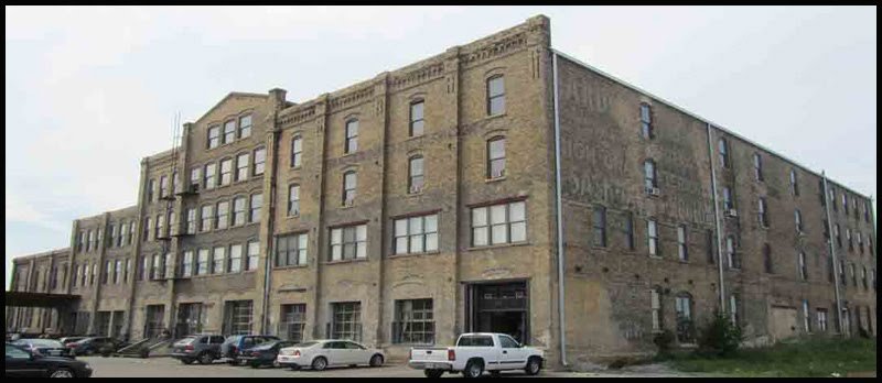 building.jpg