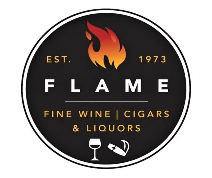 Flame Liquors.JPG