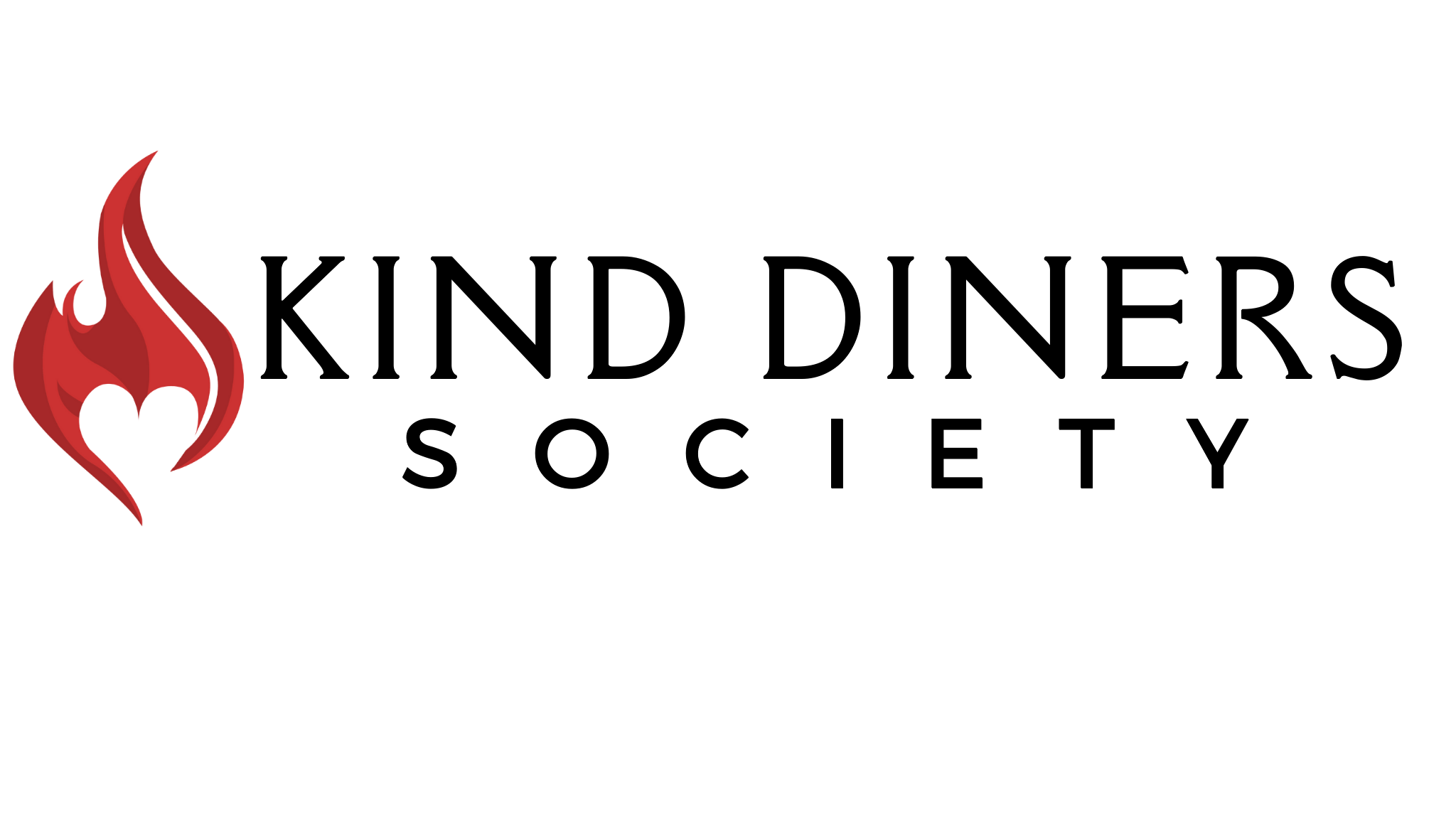 KDS - Vertical - Black Font - TRANSPARENT.png