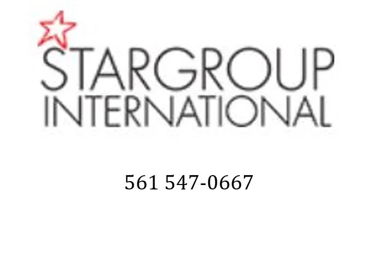 Star Group 2.JPG