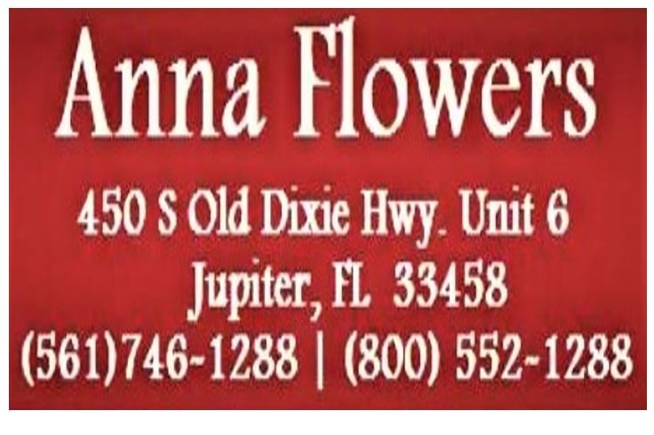 Anna Flowers.JPG