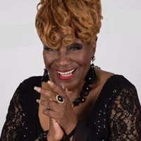 Avery Sommers headshot - instructor Palm Beach Institute for the Entertainment Arts