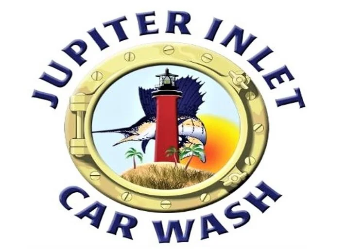 Jupiter Car Wash.JPG