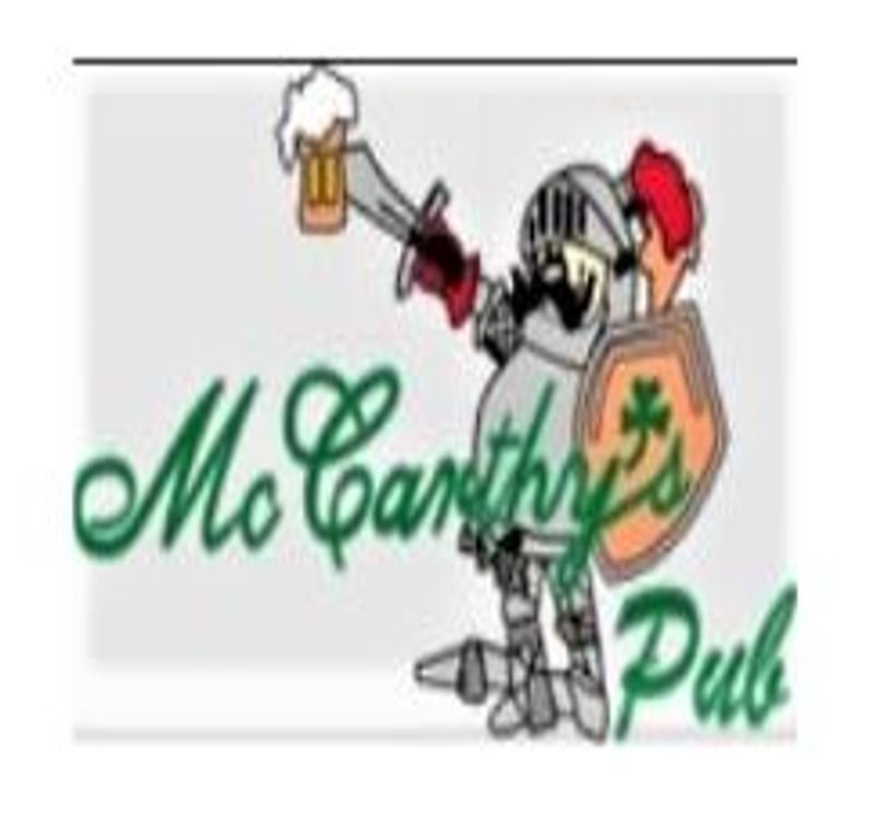 McCarthy Pub.JPG