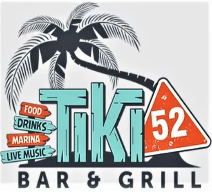 Tiki 52.JPG