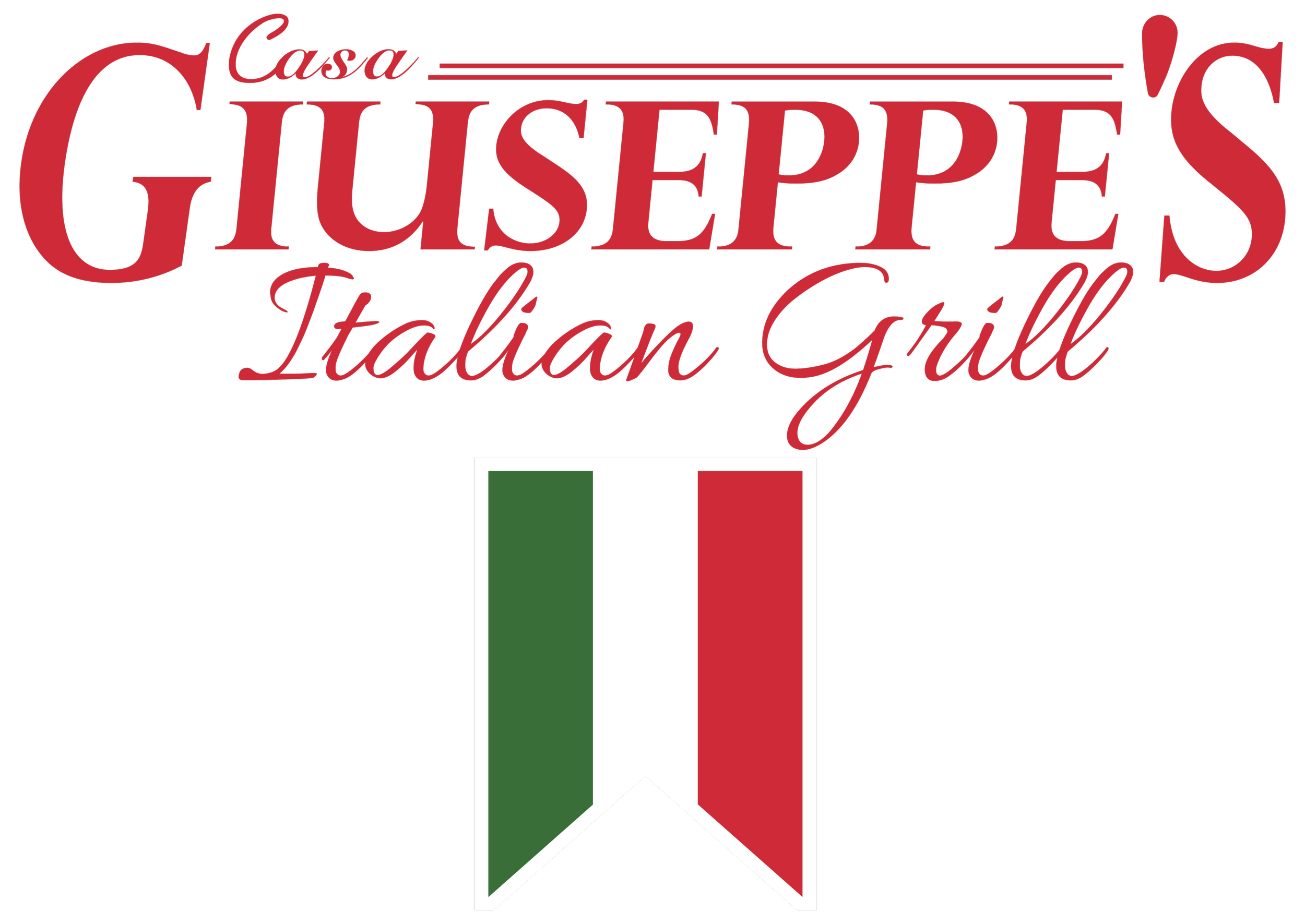 Casa Giuseppe's Bar and Grill.png