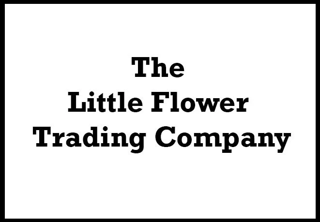 thelittleflower.jpg