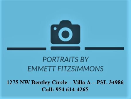 Emmett Fitzsimmons.contact info.3.JPG