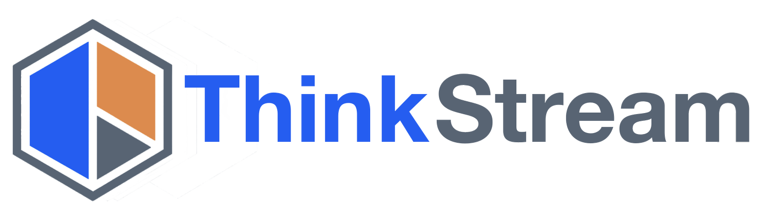 ThinkStream