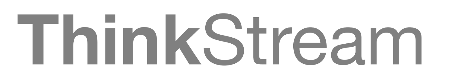 ThinkStream