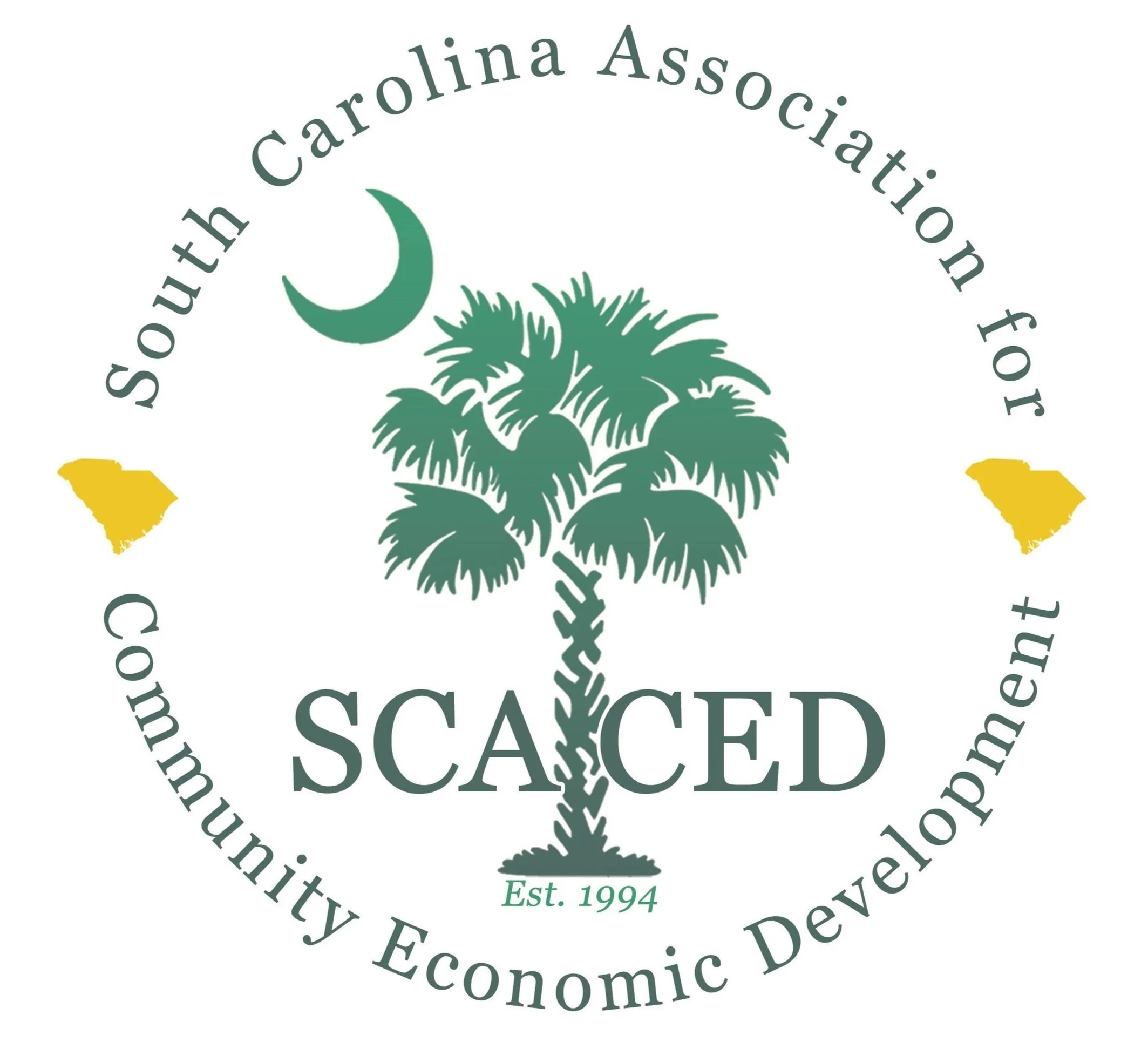 Scedd The Opportunity Center