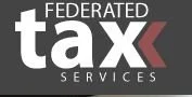 Federated Tax Services.JPG