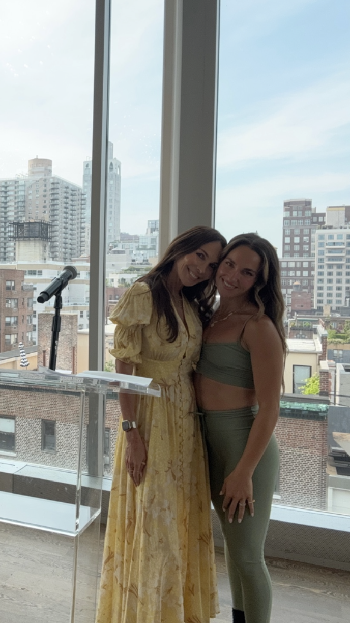 Screenshot 2025-06-19 at 9.33.49 PM.png