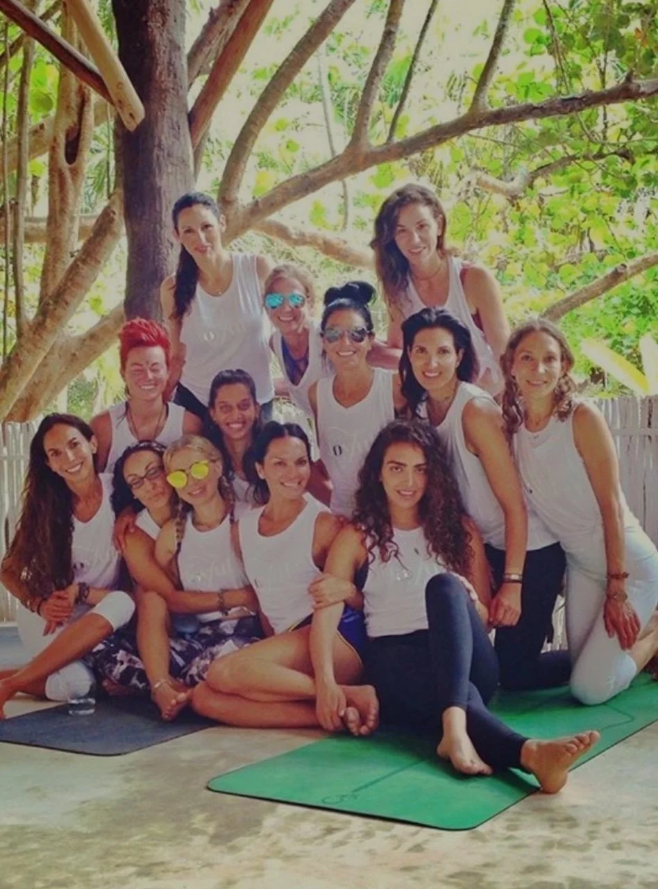 retreat-in-tulum-1.jpg