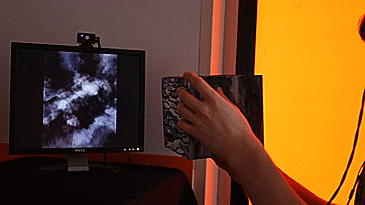 5.gif