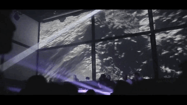 7.gif