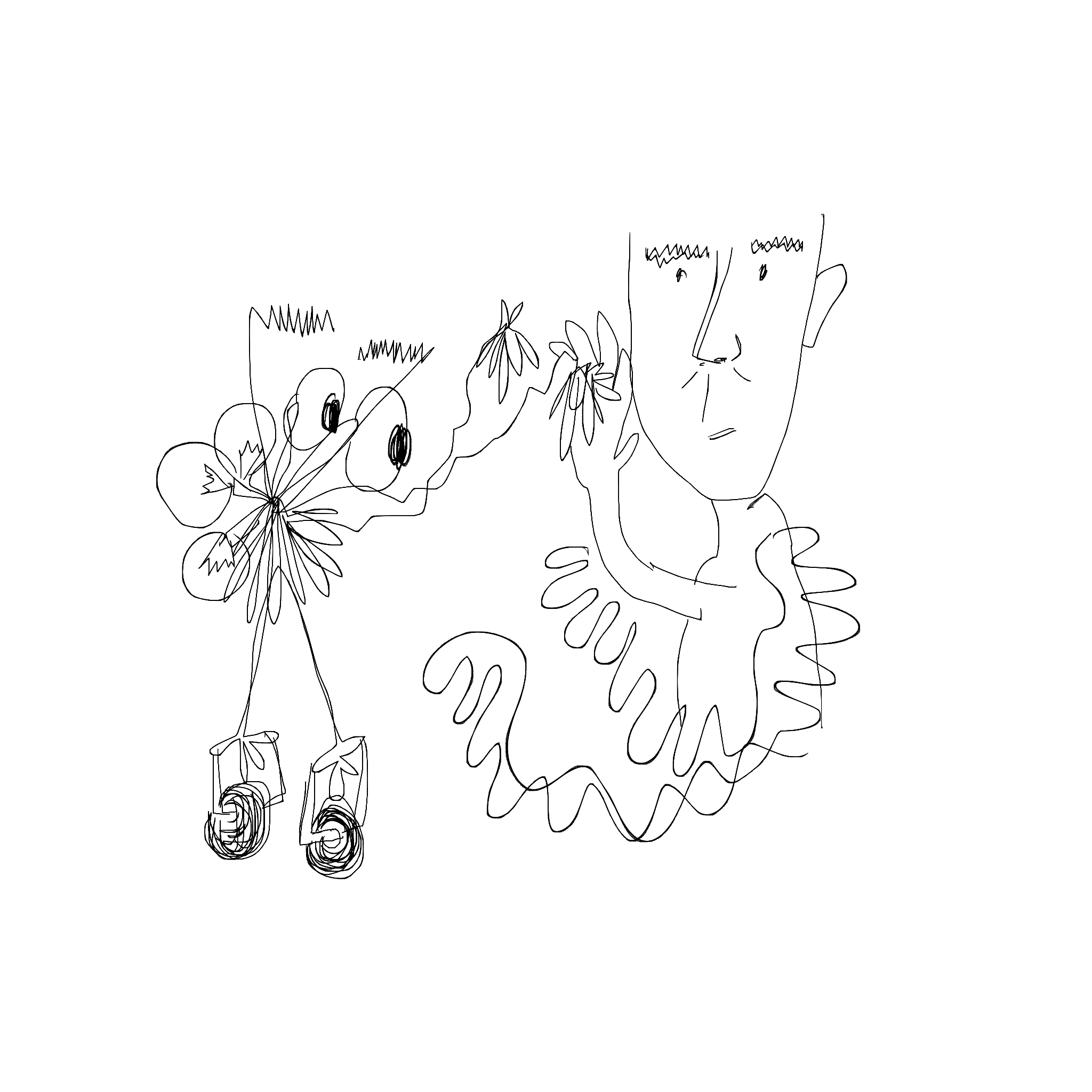 01.png