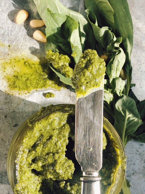 FullSizeRender 7.jpeg