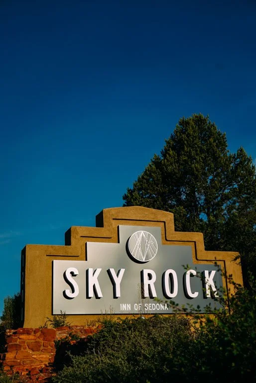 SkyRock-05038.jpeg