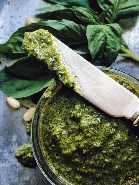 FullSizeRender 8.jpeg