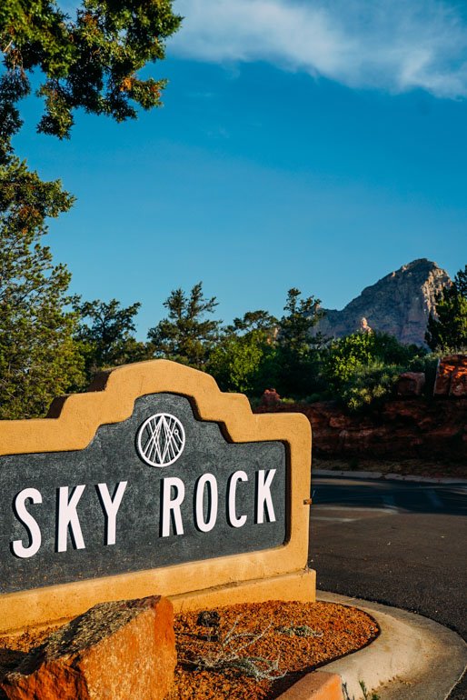 SkyRock-05060.jpeg