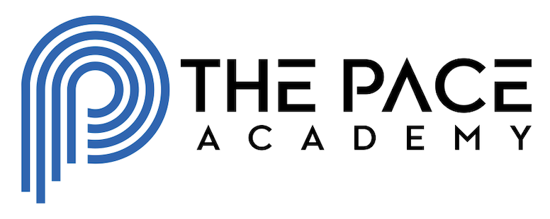 The Pace Academy
