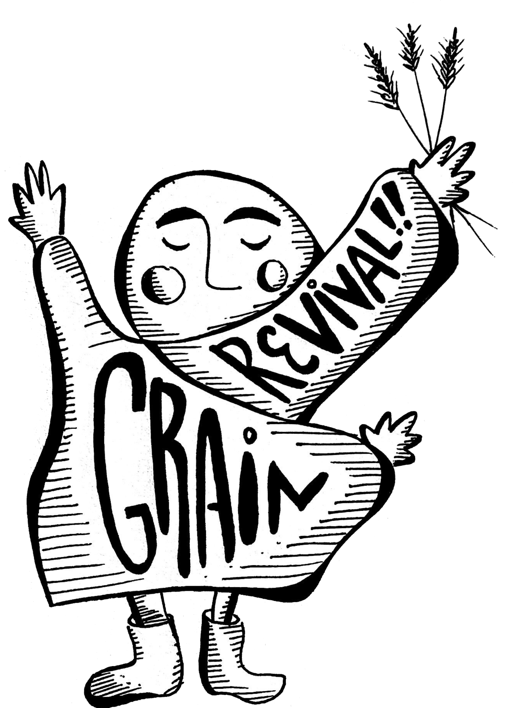 grain revival.png