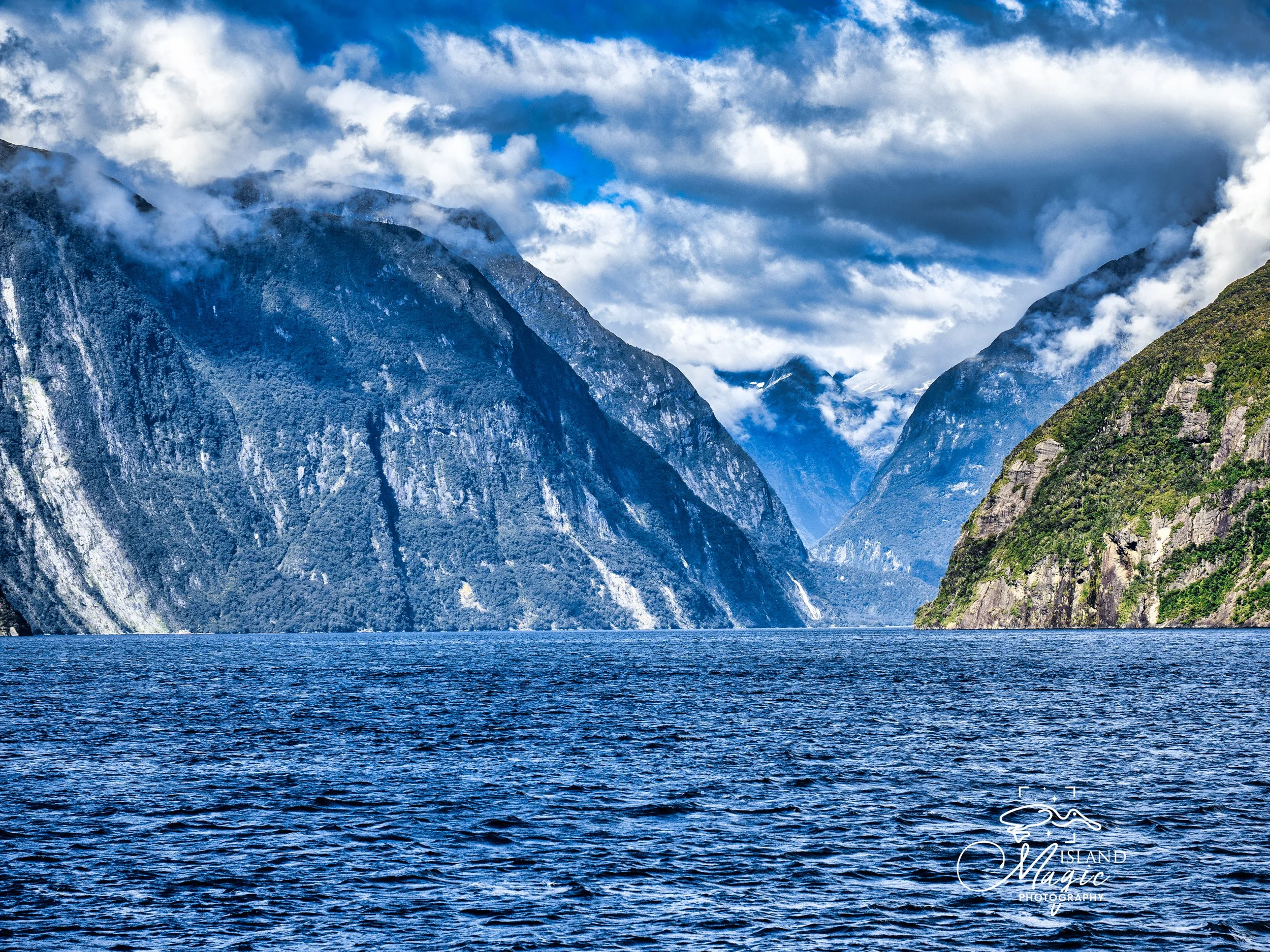 Milford Sound 3220595-.jpg