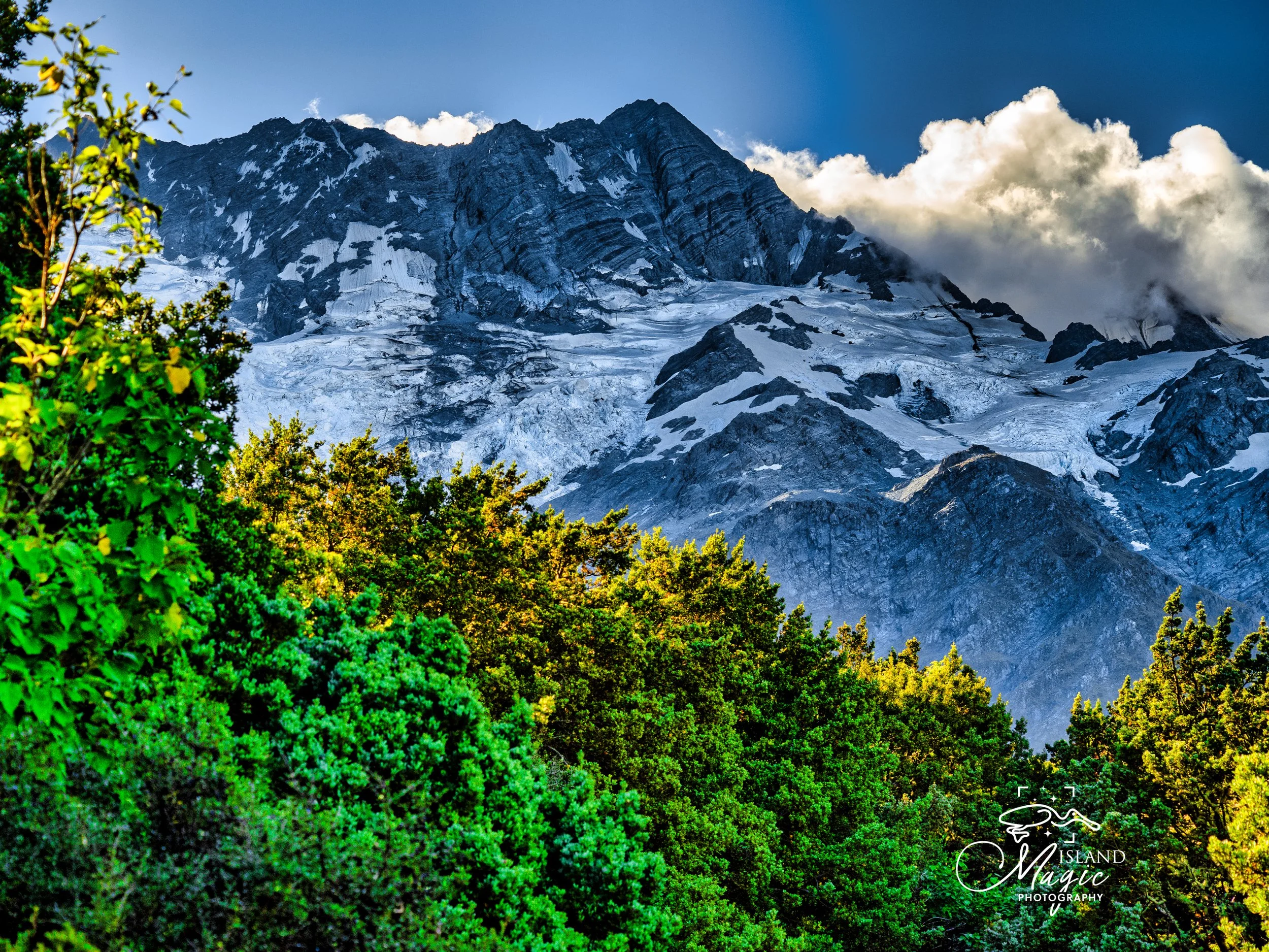 Mt Cook Mountains 3190674-2.jpg