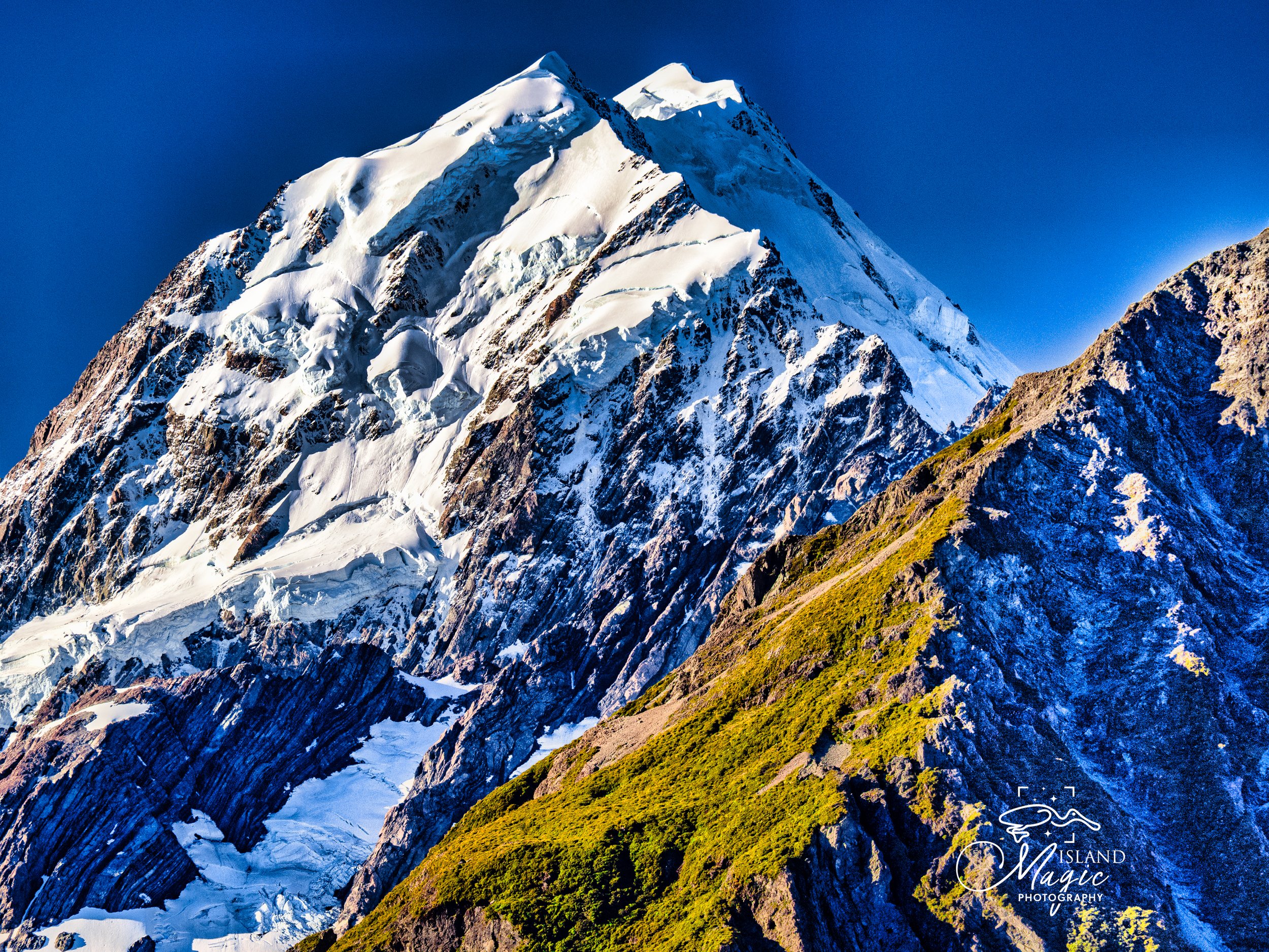 Mt Cook Mountains 3190716-.jpg