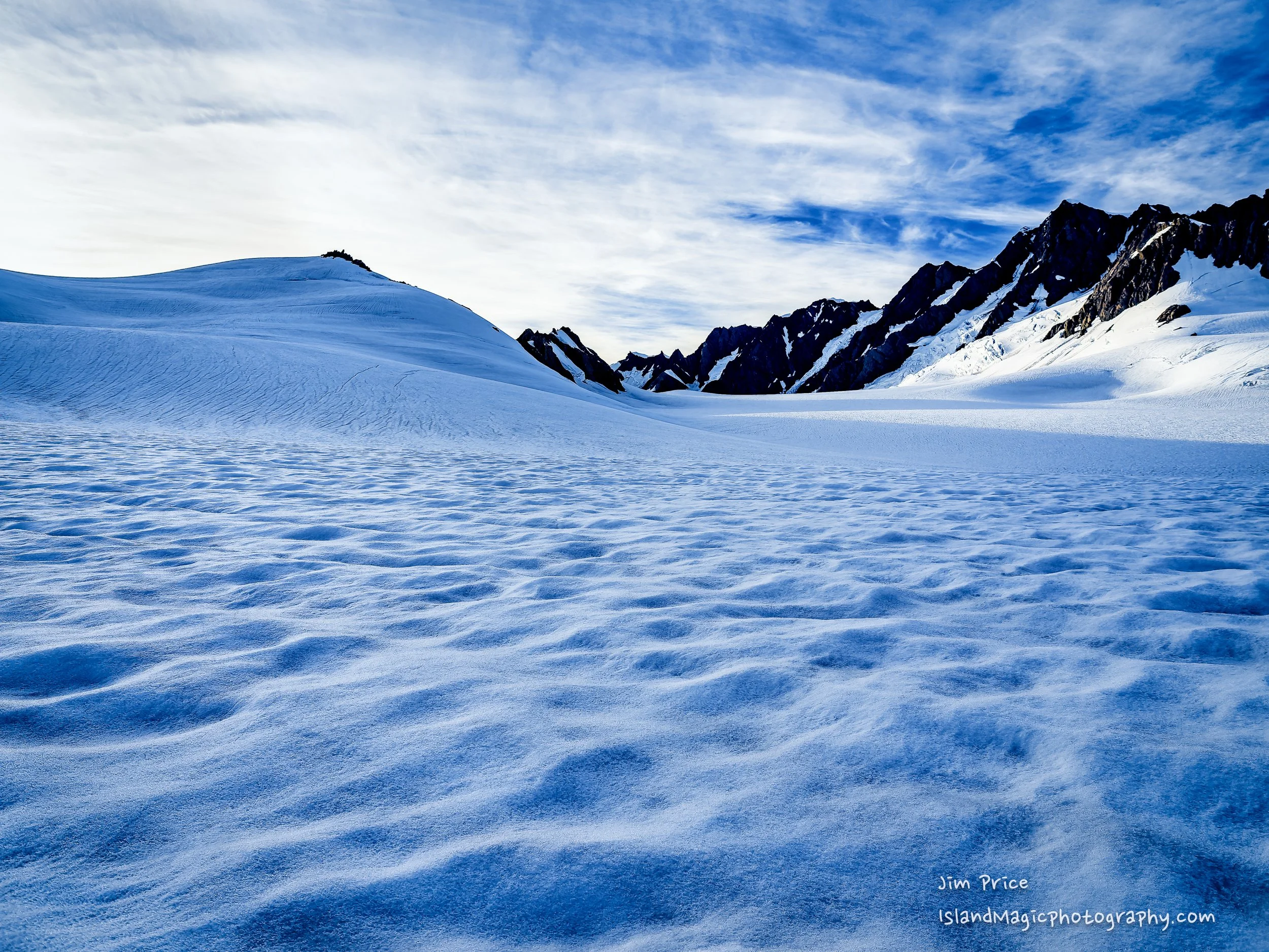 Franz Josef Glacier 3250968 -2-.jpg