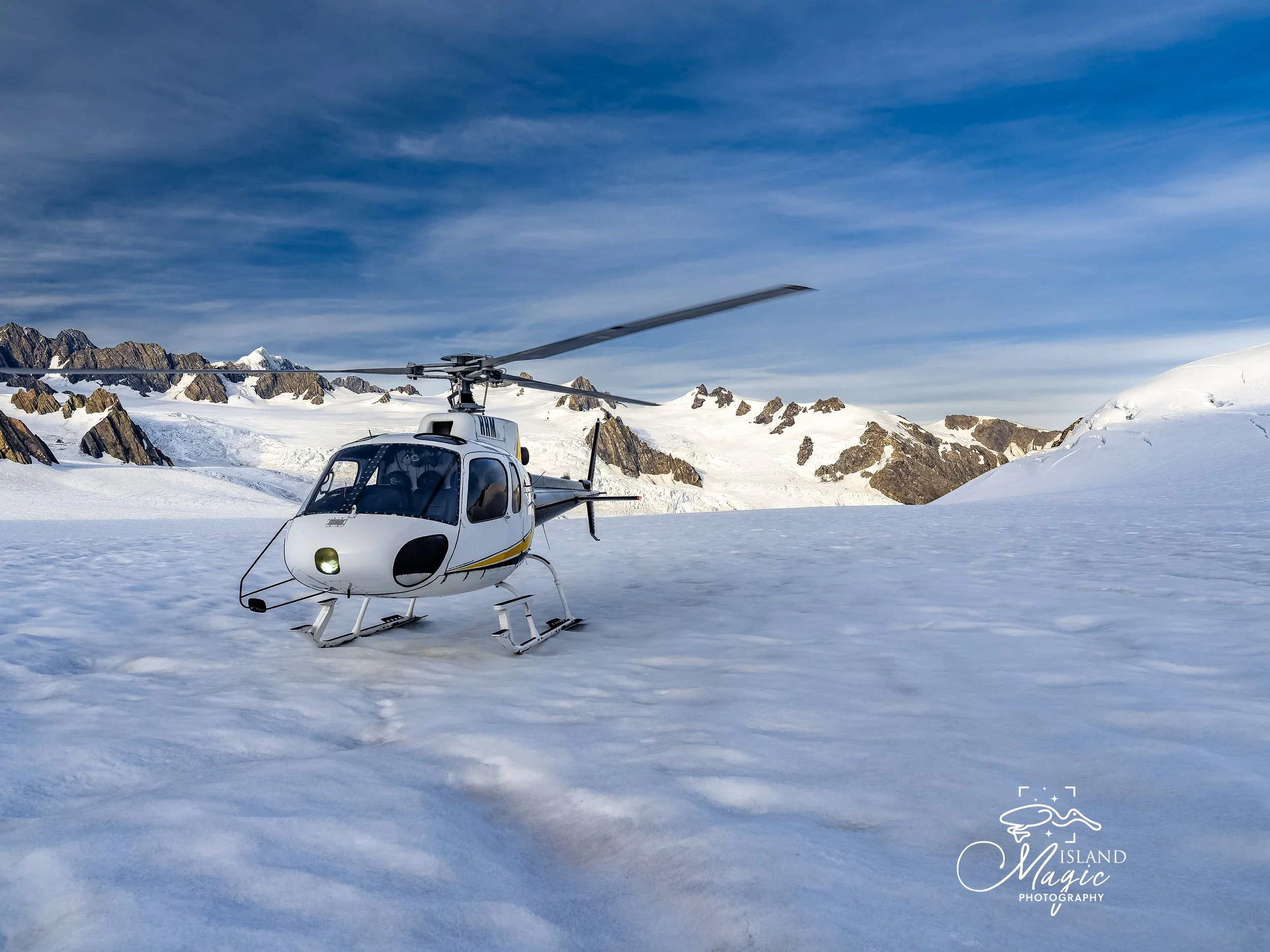 Franz Josef Glacier-3250963.jpg