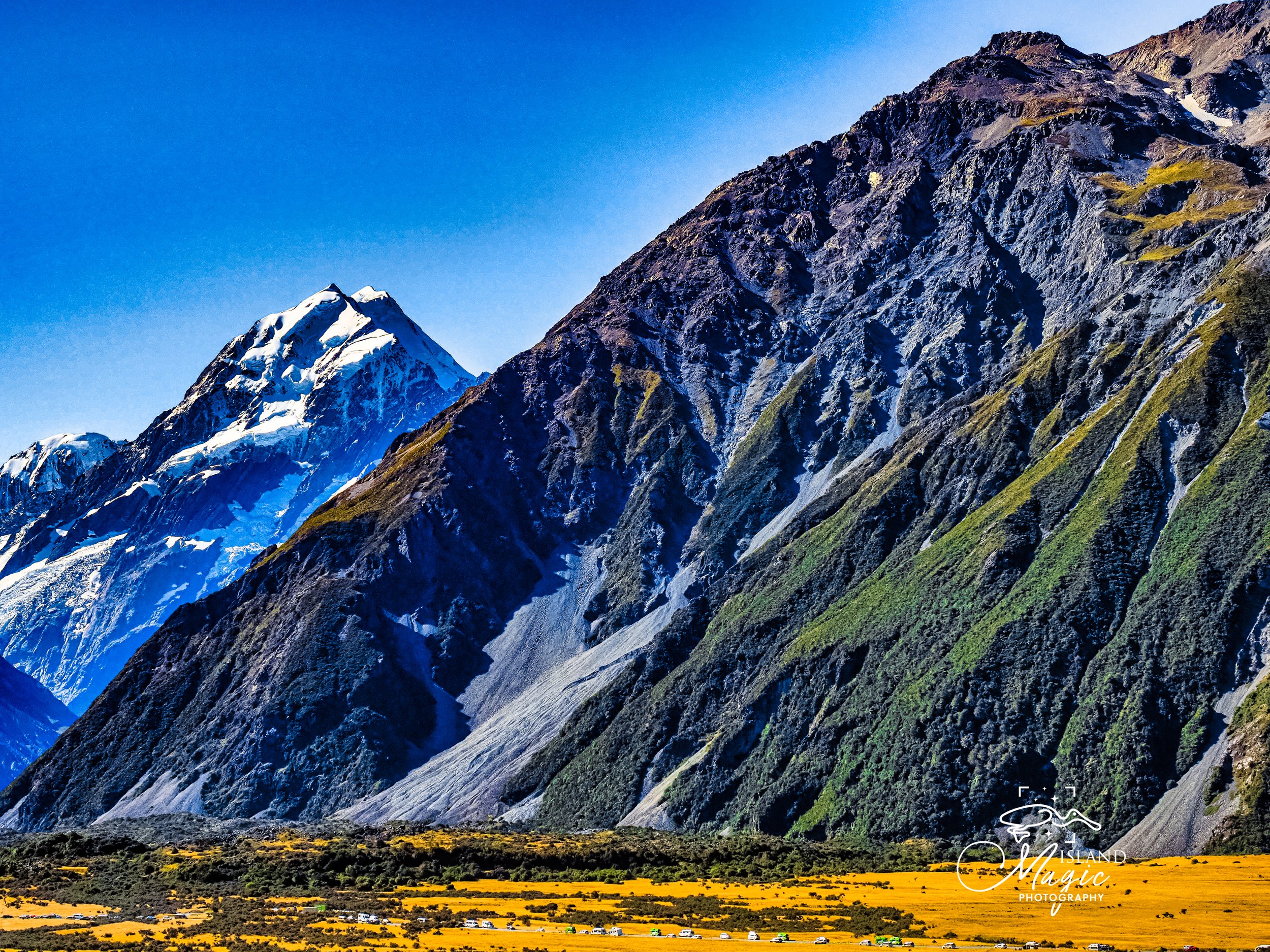 Mt Cook Mountains 3190166-.jpg