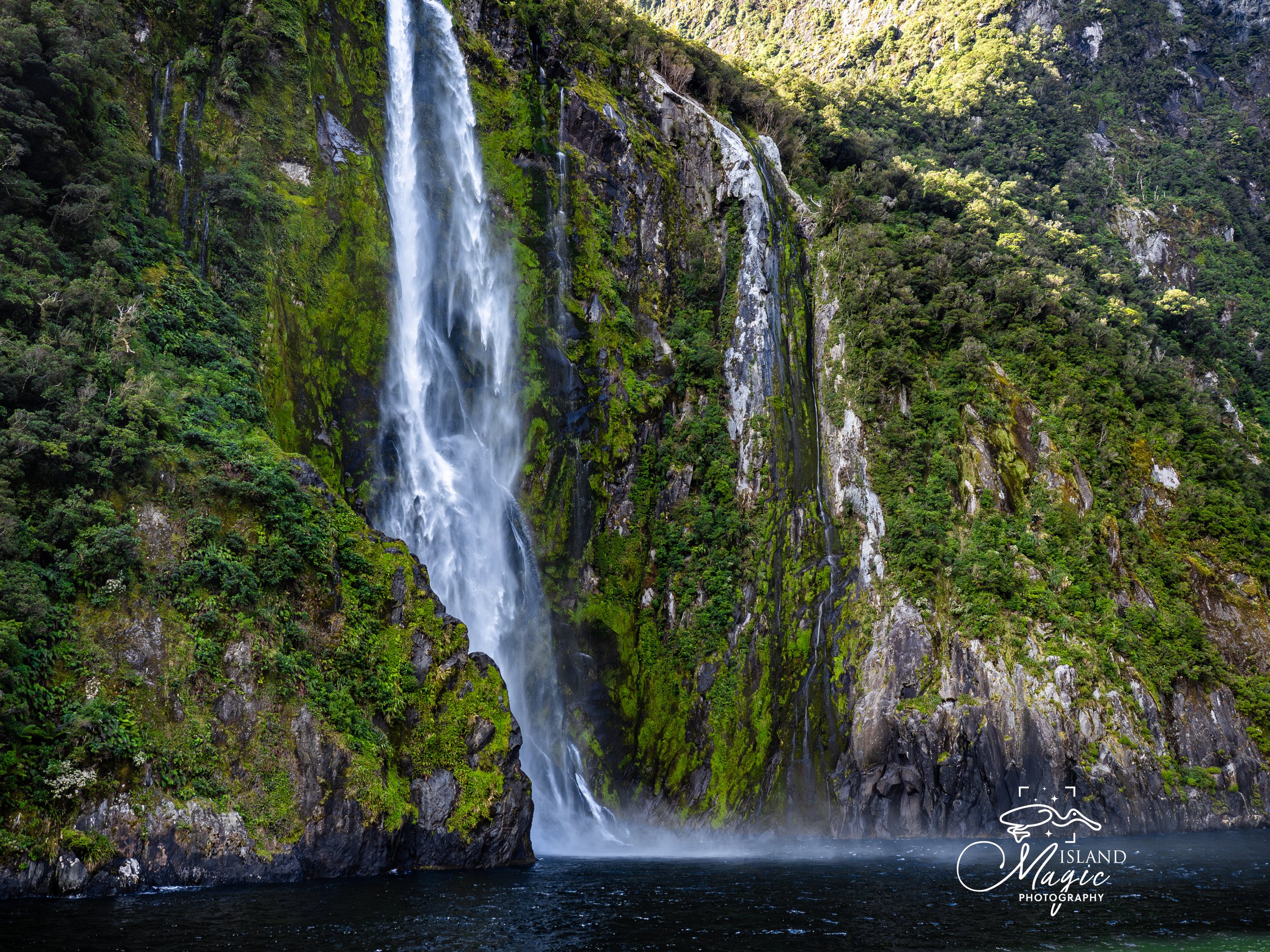 Milford Sound Waterfall-3220626.jpg