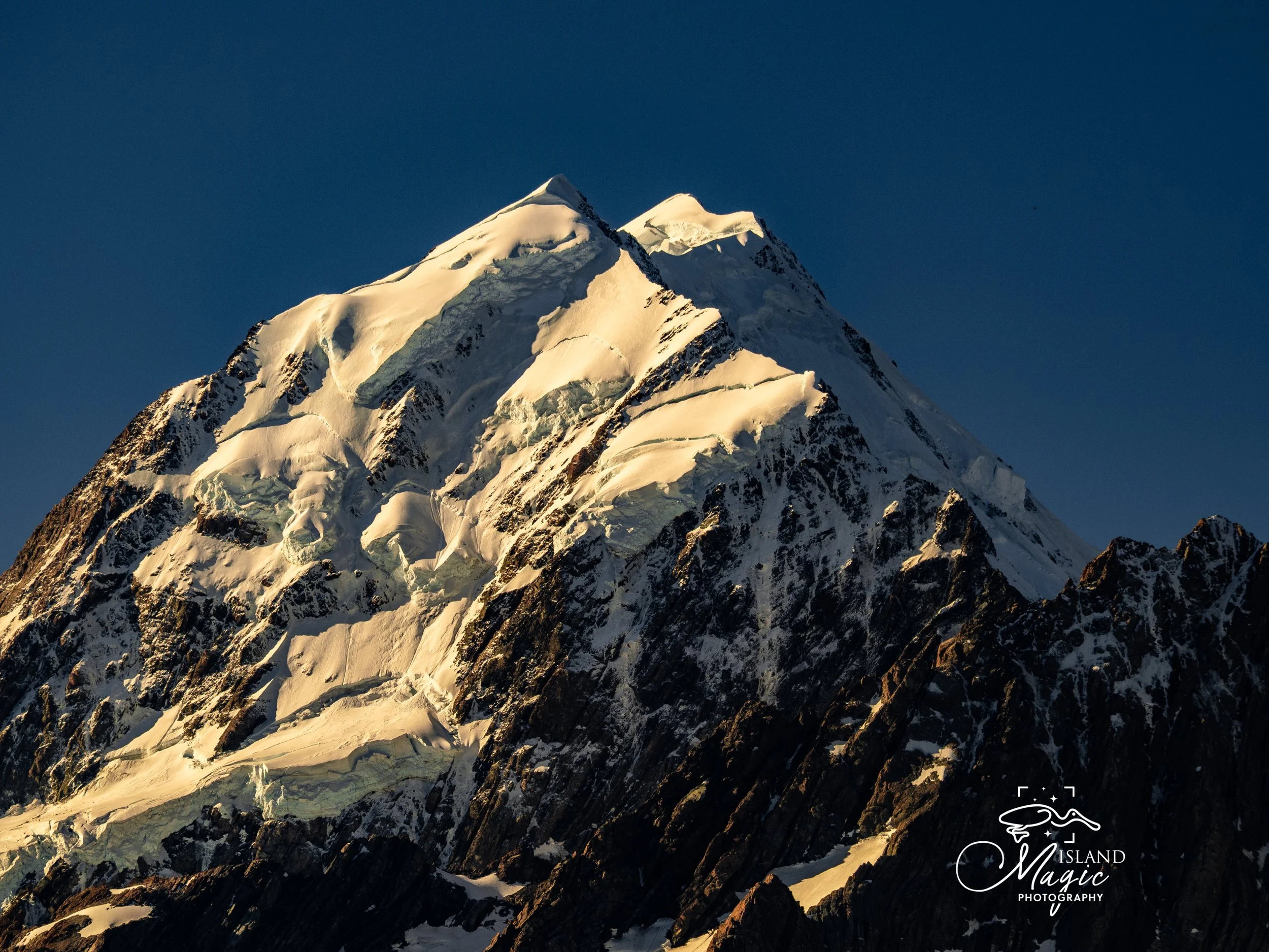 Mt Cook -3190649.jpg