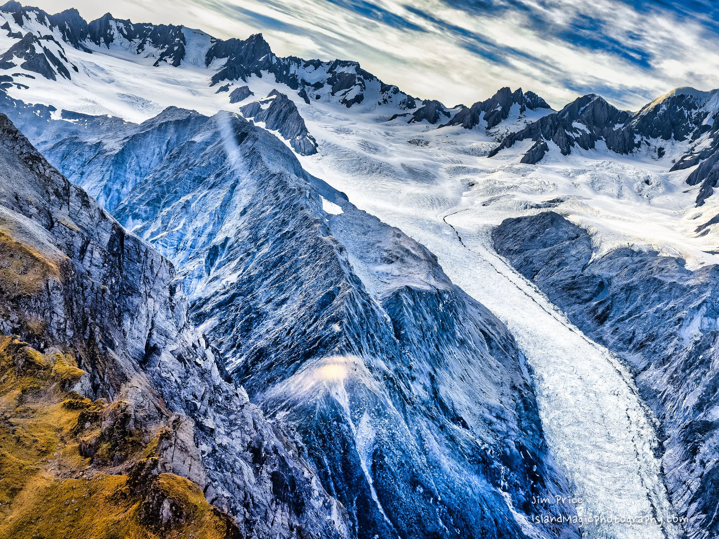 Franz Josef Glacier 3250947-.jpg