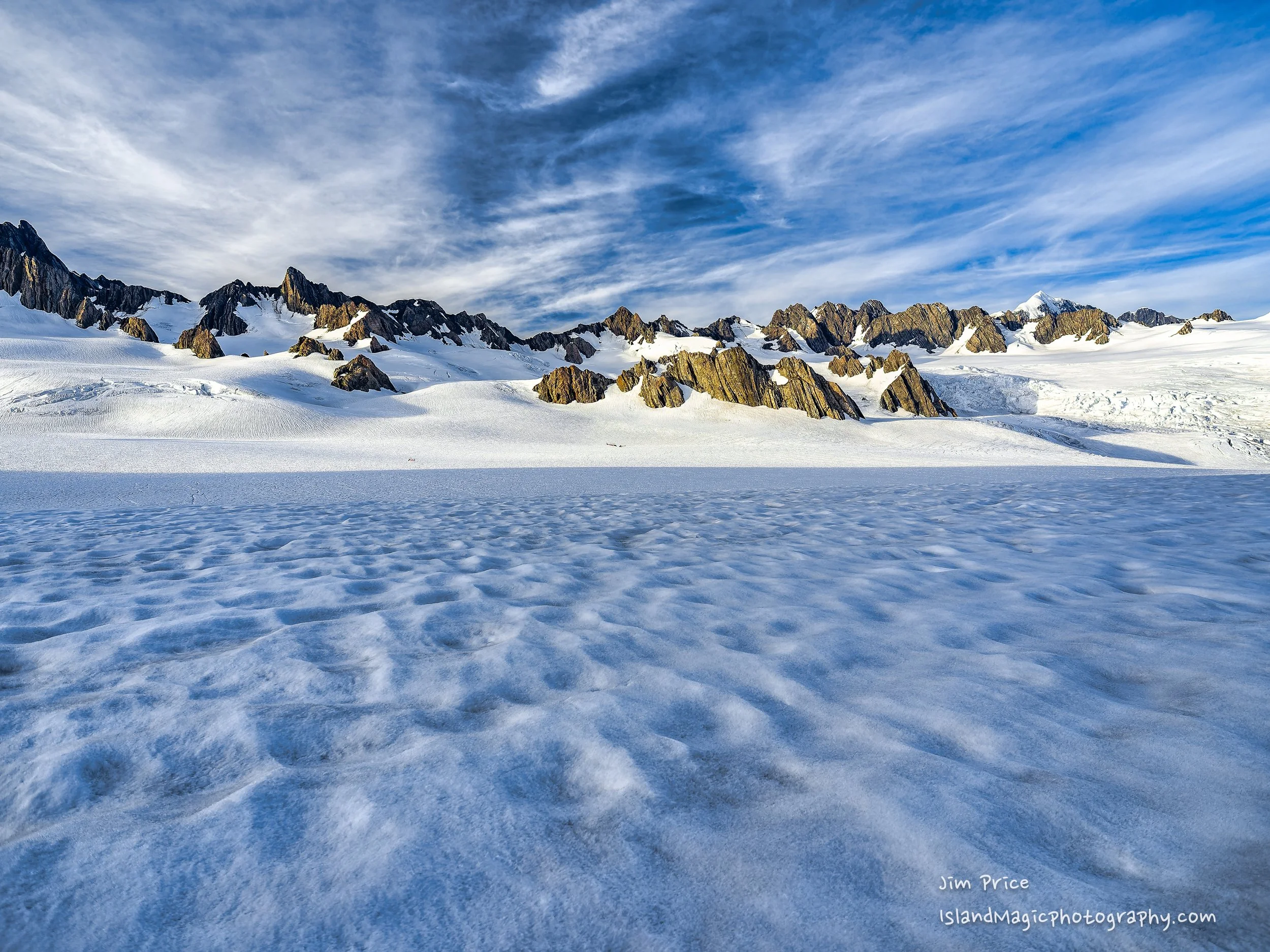 Franz Josef Glacier 3250972-2.jpg
