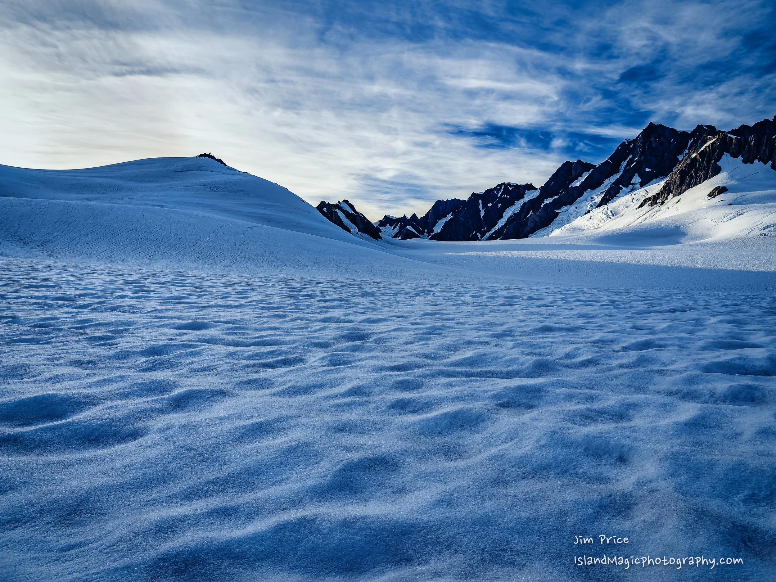 Franz Josef Glacier 3250968-.jpg