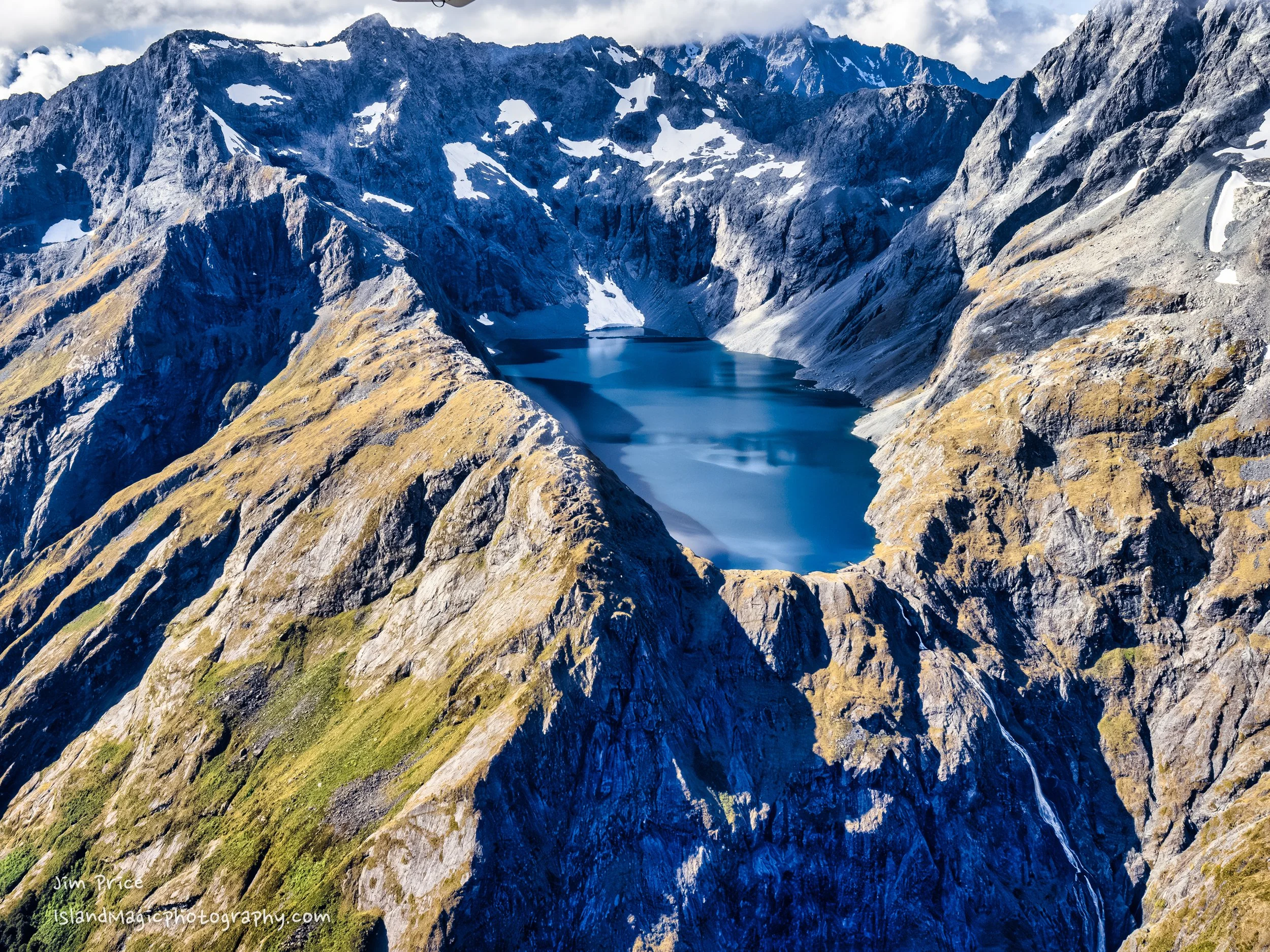 Flying back to Queenstown 3220817--2.jpg