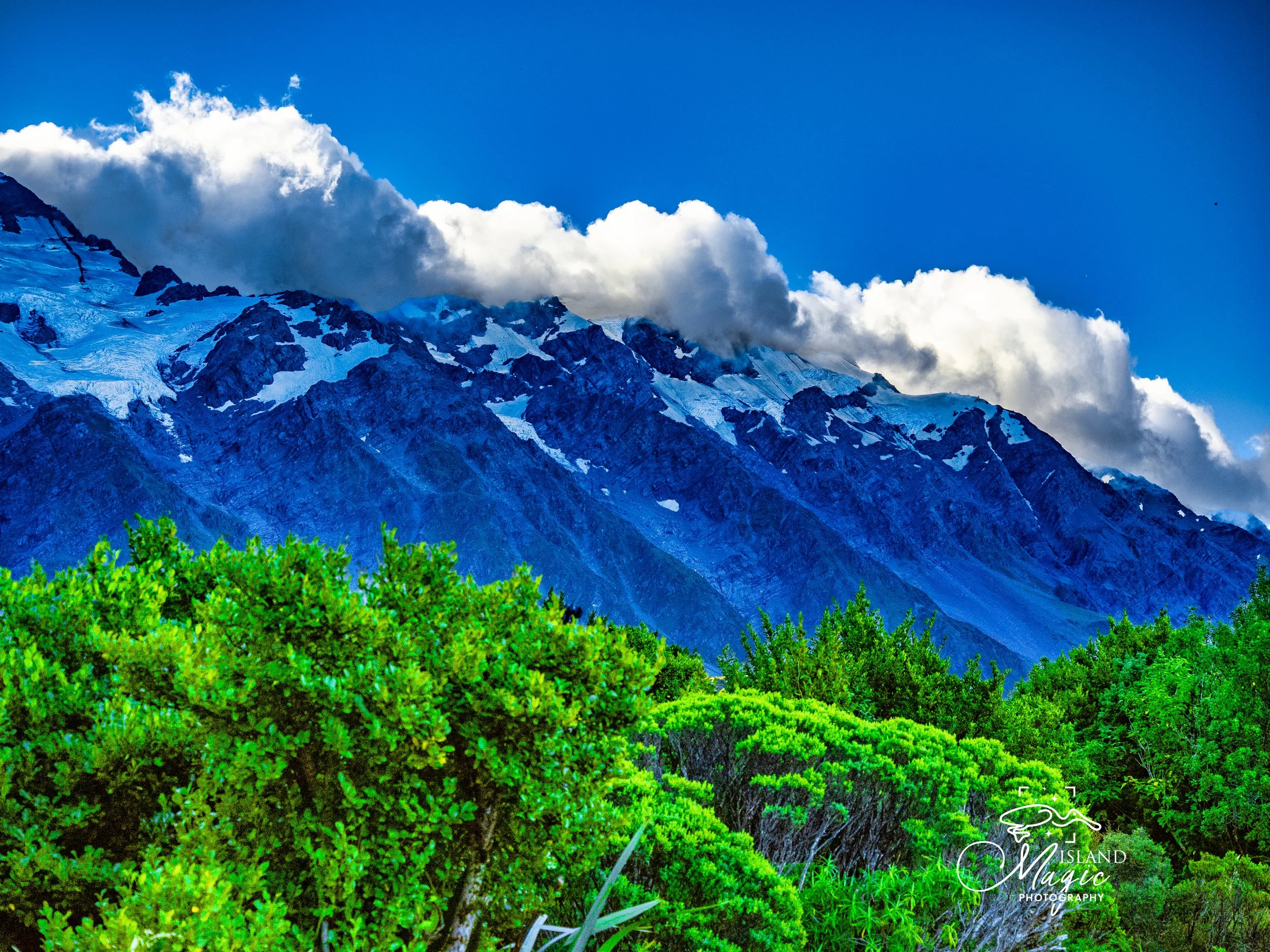Mt Cook Mountains 3190717-.jpg